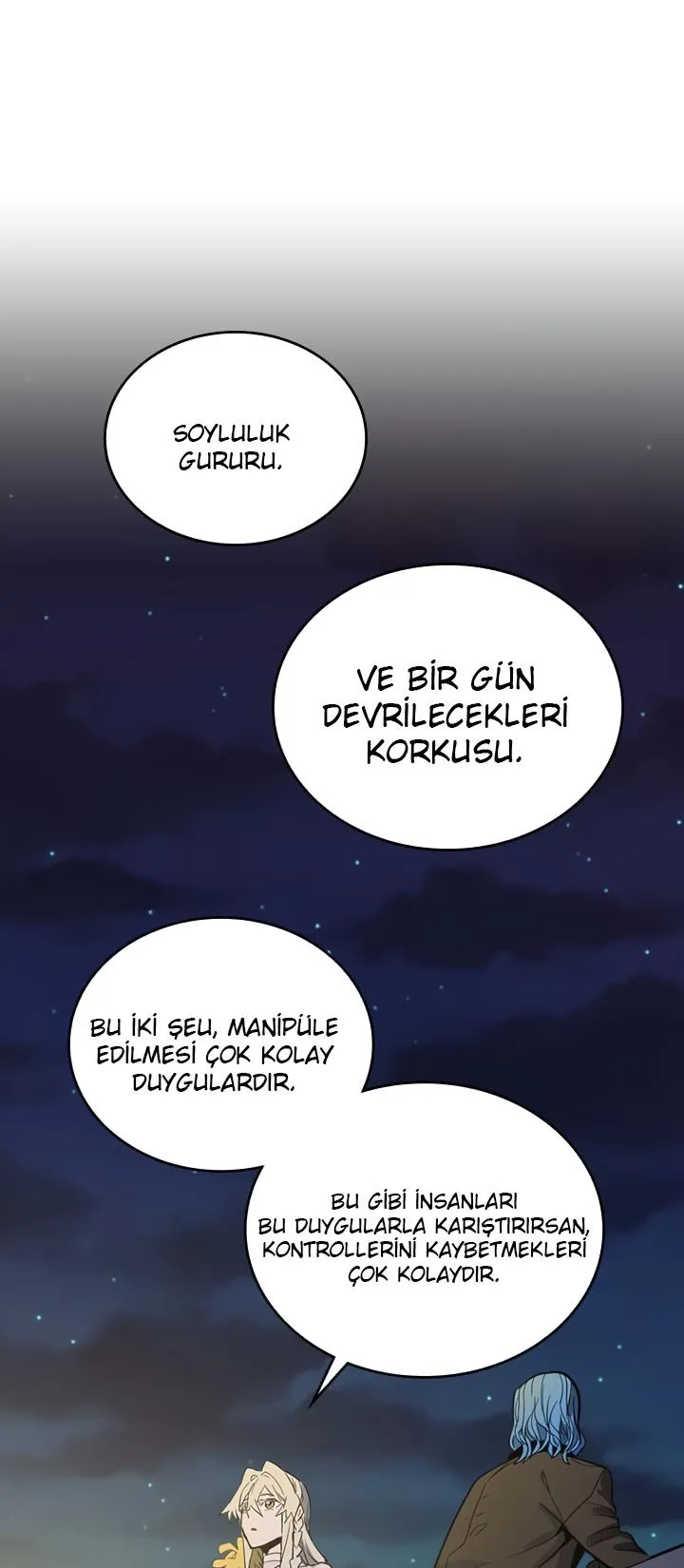MjEwMUpXNFlCTlg2UzA2Wg.Mz
