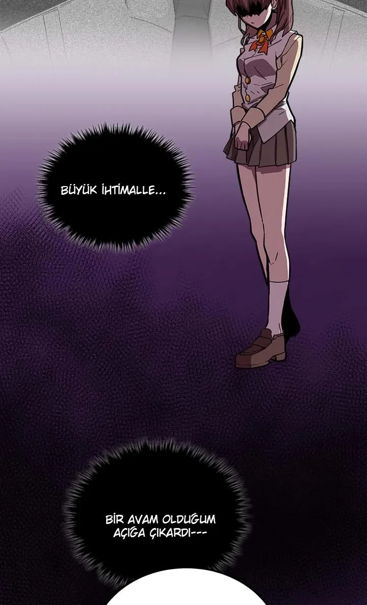 MjEwMUpXNFlCTlg3UTFOTQ.mJZQJrle YMGNgLIL2xaa3oijDpV hhDykjYH5lbxW4 SnWrv3 MtRcTzBPqjIZW