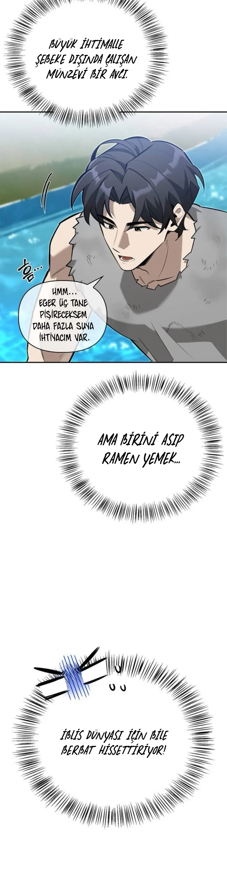 MjEwMUs0TjEwNVY3MldYUg.ibyCJCYInqiIzVP y7wimnhlTBclB02sDAE vKTSdZqNXds9VKR4QA7Sb3PtoPYs
