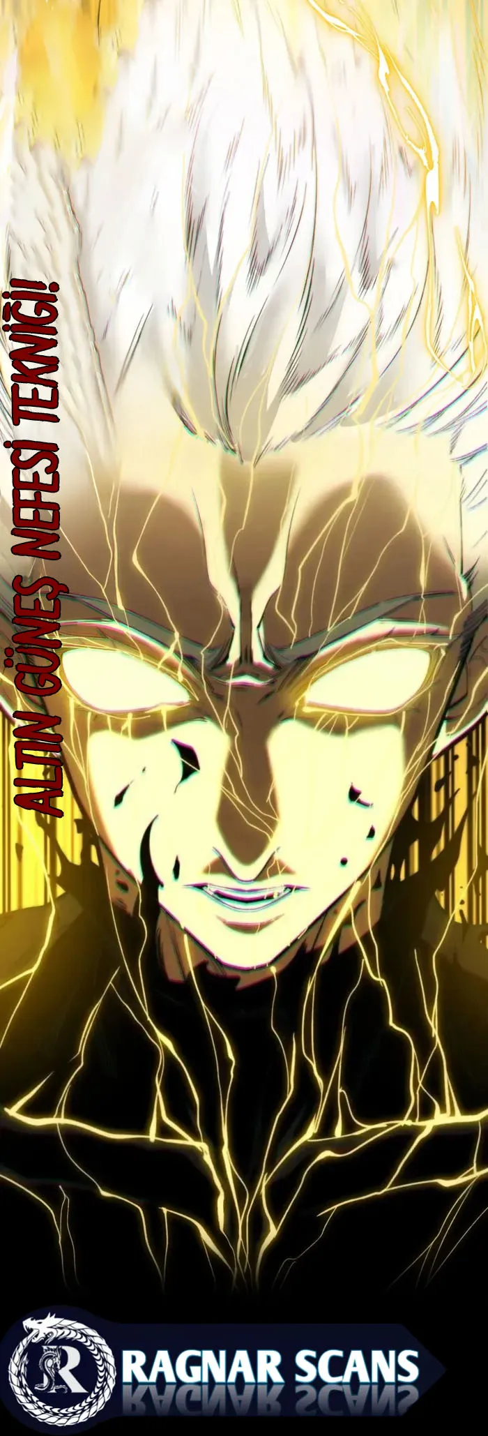 MjEwMUs0U1I1MldEV0szMA.Udk6P P1W13O9AYn9nK2oucjbWlcCRsR IUnNvGFSSxGr0 5oUm7Ov9LOSvyflk57S4nov