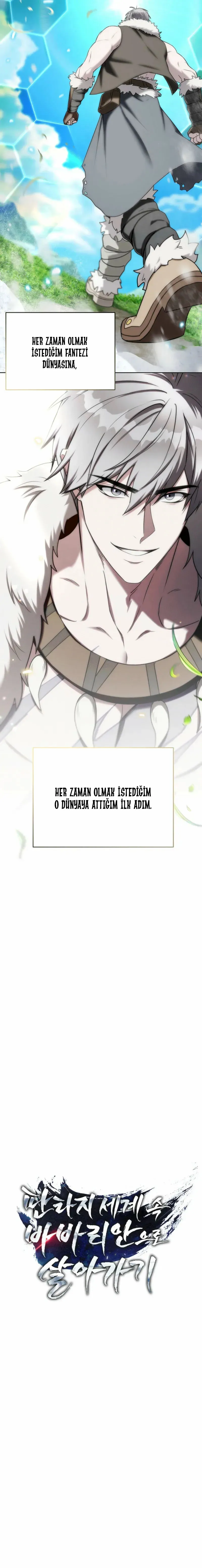 MjEwMUs0U1I1NzYwSDZONQ.dFMlGBSvzEJvLcEXg5sEiZjouHXv04j8QraCJ6ChNGqJGWIKpUDZ2jtvoJ29G zk