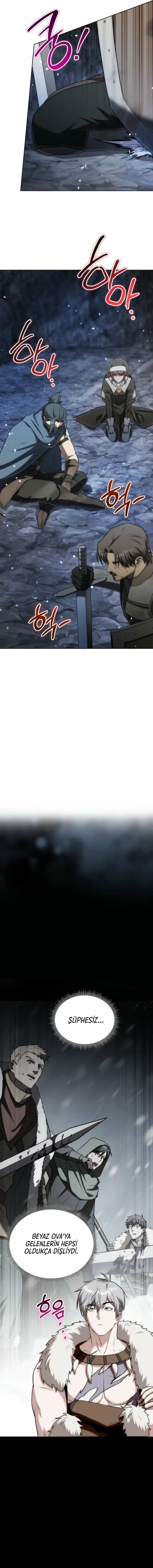 MjEwMUs0U1I1NzYwWjU5Qg.S3bbcX6PF5yM6Z8QnYMIoHebLN6 8pI ZtbKFNw34P9Me3qZSmlUqg VcXFlCnNI