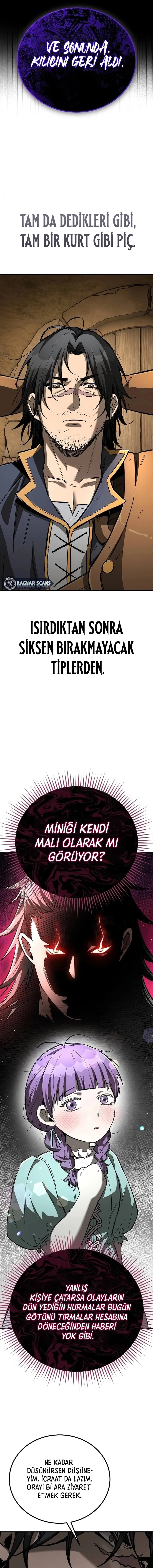 MjEwMUs0U1I1QUNBQTYxNw.NoTdsj8B x2RxBUBKoKnryO3QbLLolepzKFa1 6uSvJ32wQ8LU22ZfTcd4Y1 d2S