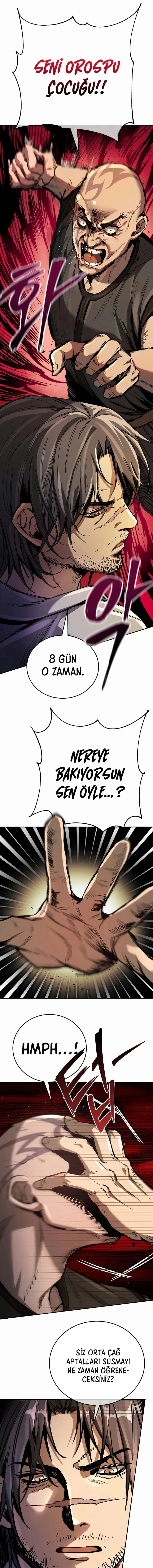MjEwMUs0U1I1QUNCUEI3RQ.CmX18kSptshtH1Pb5MCtIUQtq02yr4eOjseG1MdQy gS oBR8IWIB1EQt 2Q5qpl