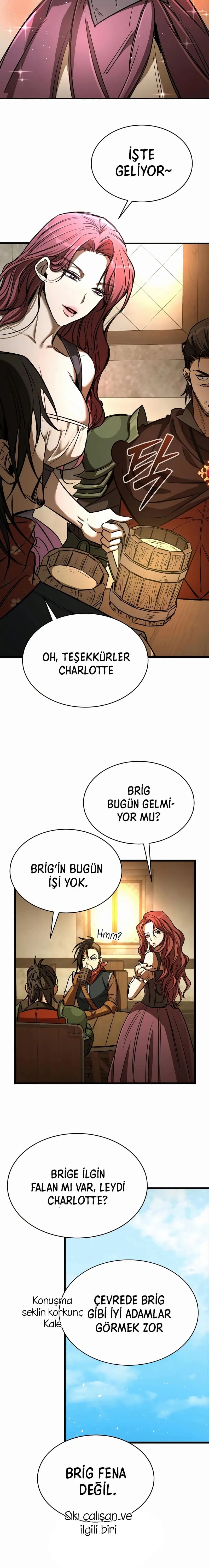 MjEwMUs0U1I1QUNCWkQzUA.poi2D0Klxh6tmftT0Hk4qtEv6mUBm JKEvYi7PEjrfvgcwZCjjecfsMNkmB6CWap