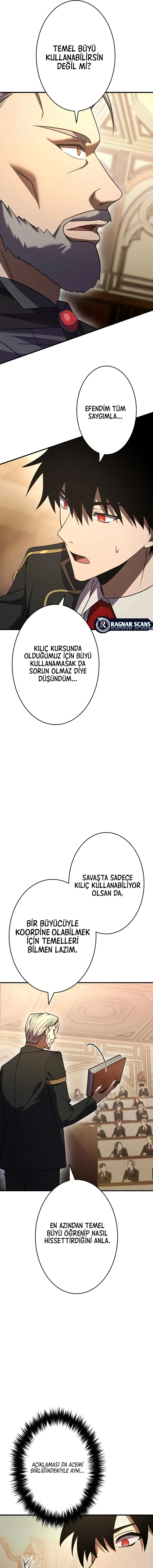 MjEwMUs0U1I1QUo1R0owWA.5OqOKMoF12bFjEhPBgq8SdpkoG vpMdSzxvQWm3494aorfxQCSVcAzSiSK7dDN V