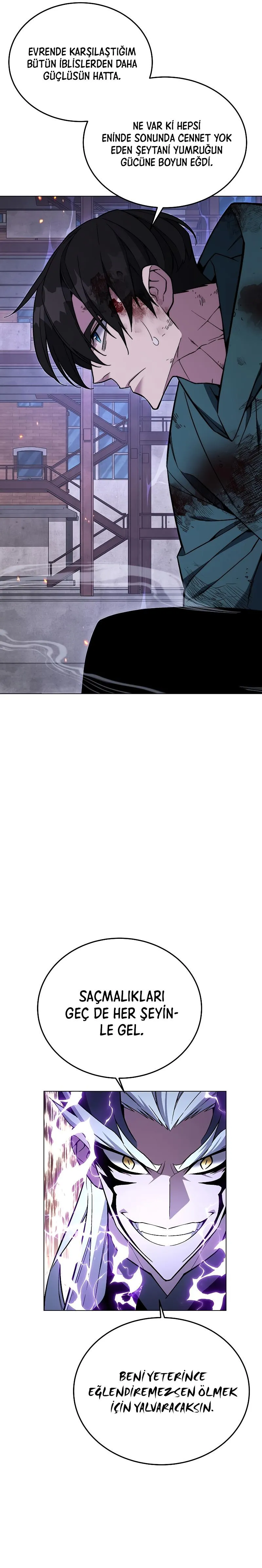 MjEwMUs0U1I1R1c4WVNTTQ.HTpIVGUbigvbNm4ZFMcUlmihAEN