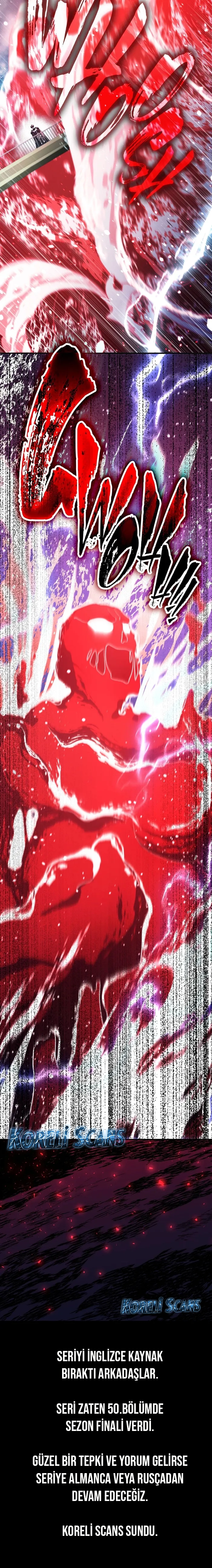 MjEwMUs0U1I1RjZLMlcyUg.X2PSFs Dp6HBFtlIzMB9TALLnhSiNrKixry7MjVBwx0RheFNB8Q93m1CS XoFuQc