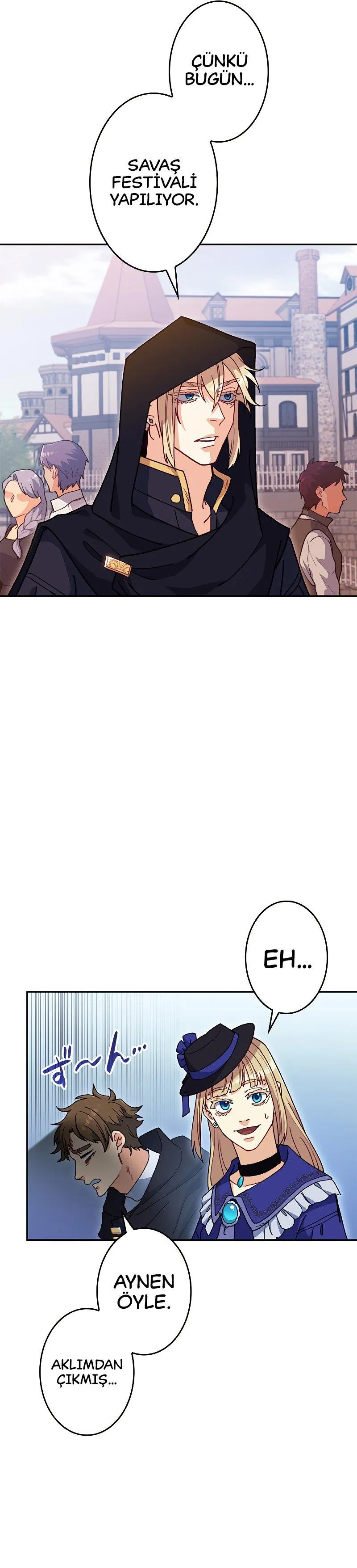 MjEwMUs0U1I1S1Q2TjA0Nw.8ieQY06pjFppCjn7SdS7Tks7C62ivnYf22OFTQPstig