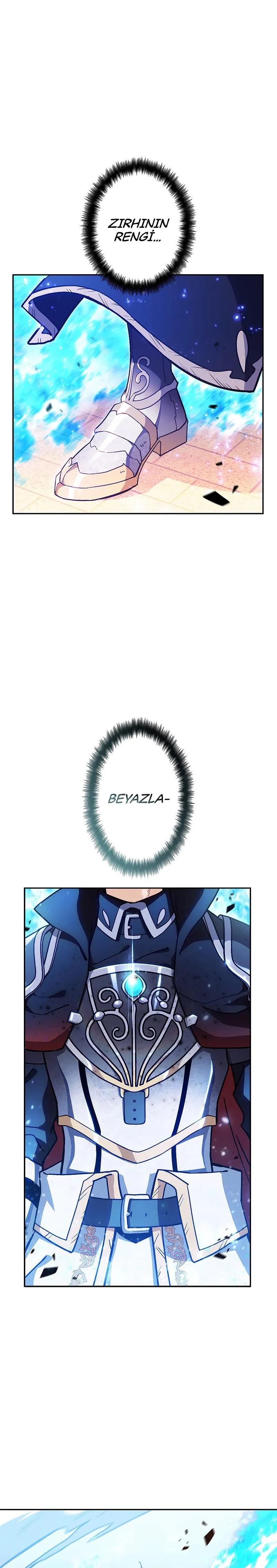 MjEwMUs0U1I1S1Q2WjE4Rw.aU