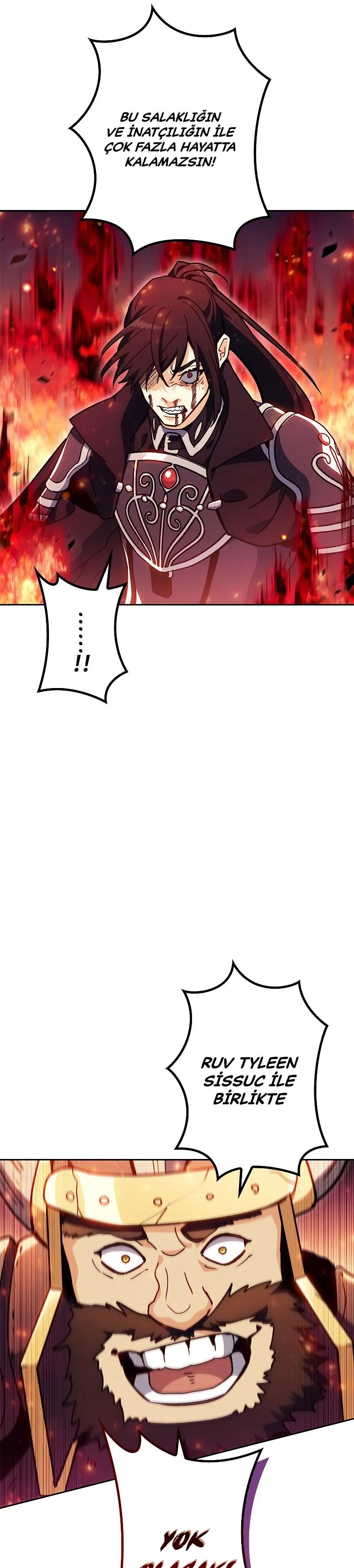 MjEwMUs0U1I1S1Q3UVdXQg.fV0Dt67a7dmFJCs8We48mv34yd9RdcrECR9tEK mLdc
