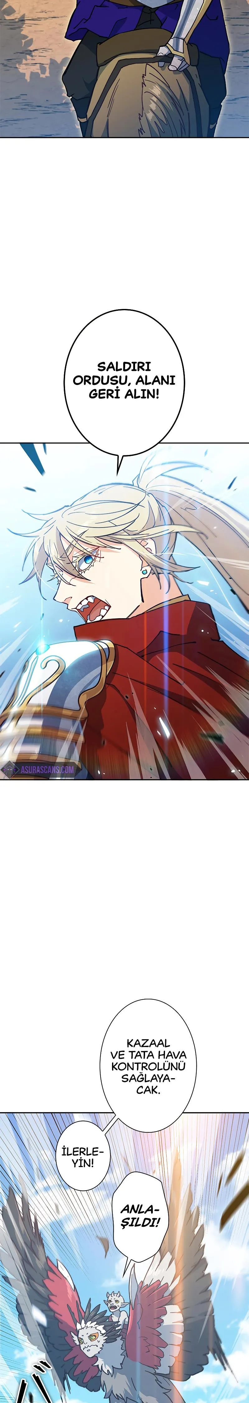 MjEwMUs0U1I1S1YwUTcwSw.eAAwHHb rg8xK7O9FOWFPyKN3nLwgMe iGhyQ8114as