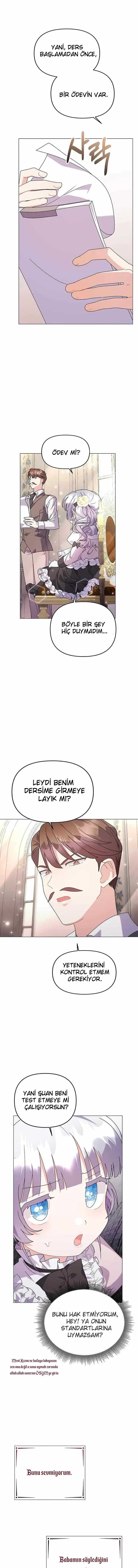 MjEwMUs0U1I1TUtWMzIwTg.BT28dH0PZKnc7fyupNnPxg9e2k xEwDEkosL4F1UJFE EFjDHYOjpUqFYMzCc1IZ3zyijg5 PuC1QDu4Unp0bg