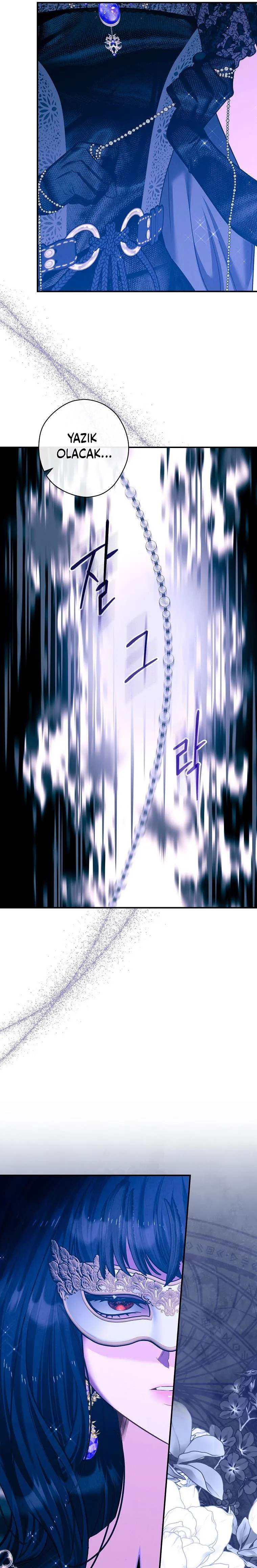 MjEwMUs0U1I1UEM3V1Y0MQ.wDckQdW6q5MaKVVD45LHy8lYwlIQDYD4Xn9Ph0M3 l6Q qo5d9Boz1NZYIXeIig9