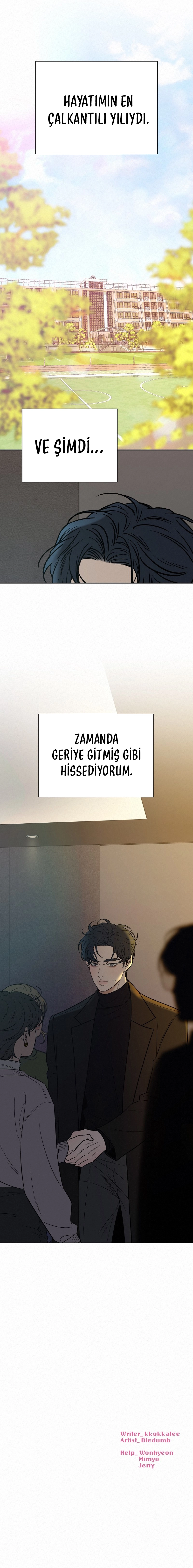 MjEwMUs0U1ZHS1FDOE1ZMg.mQ4K4wCNygVWYB5I2aOky9ZZLXT0asmw4Crp CaMBME