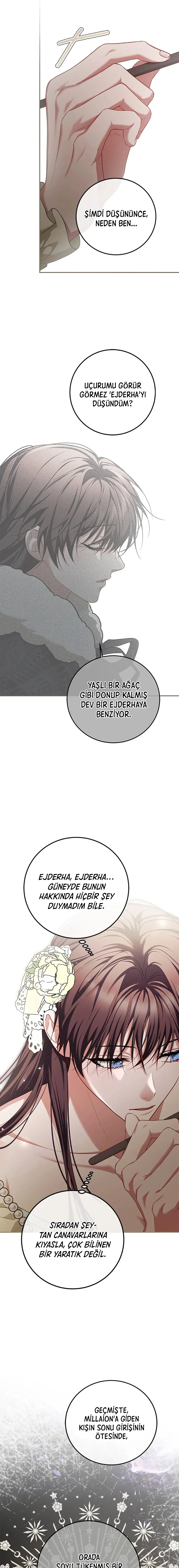 MjEwMUs0U1ZHS1Y4WEVKUQ.OR0ZNiDQNwLHju0FTQURb eId27HXXWKtPVNf0esTsW7yiPOuoD2VV3XPbcgNJ5L