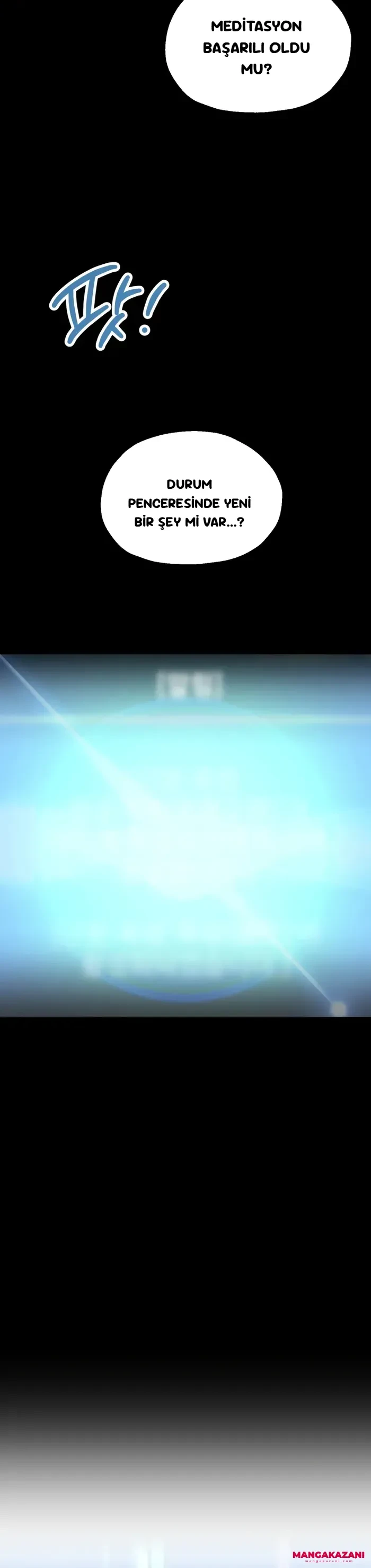 MjEwMUs0U1ZHSzVOWkZCMQ.99Y0BvvQBNVE 6WOYQV4wn2FpJn7 nZvKrKoUmLW9pS7 B 3Y9TGN weYmHIHFMW