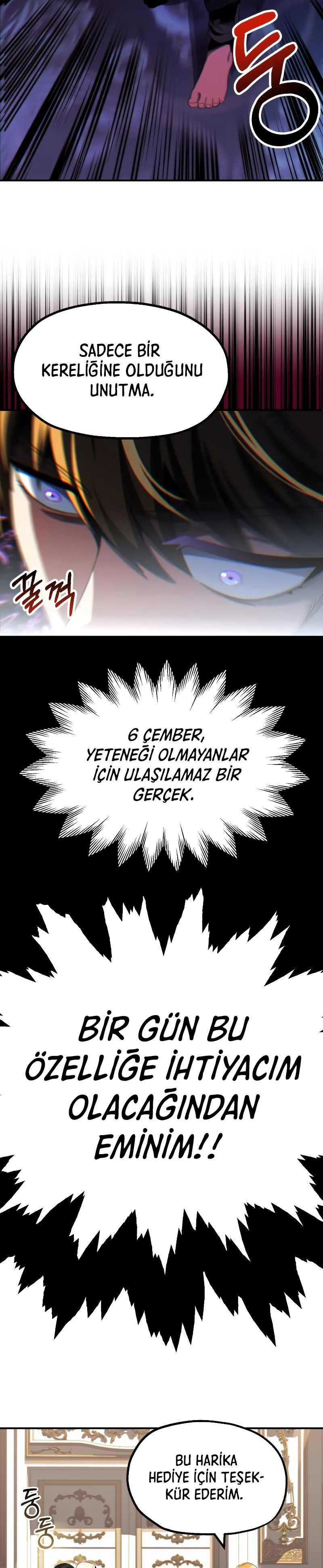 MjEwMUs0U1ZHSzVQNVBKTQ.m4DTFJoyzM6TrqQmu4rABsB8oY30B