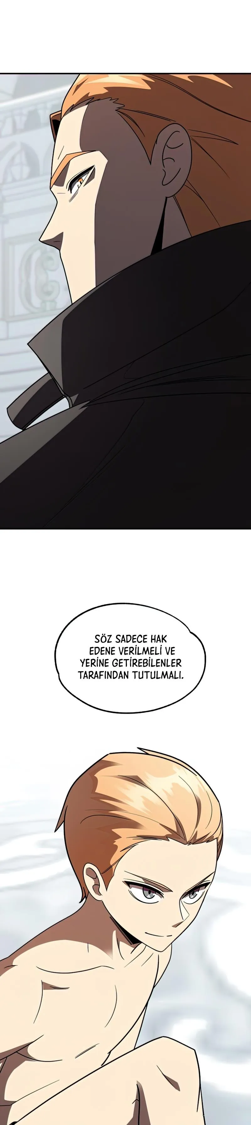 MjEwMUs0U1ZHSzVRVFZIWA.ATofxeP71T0MjEgPkAM8VjuyZo PLyJX8lPCpQtefyFzatREFFdnfn8a0WhY6Kjc