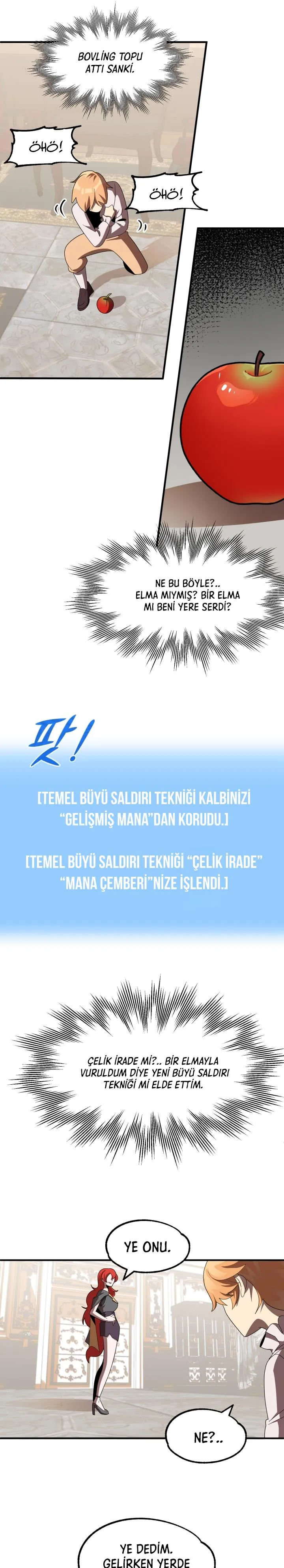 MjEwMUs0U1ZHSzVSRDZTUg.PTKMtP3R3lzkvdUoe