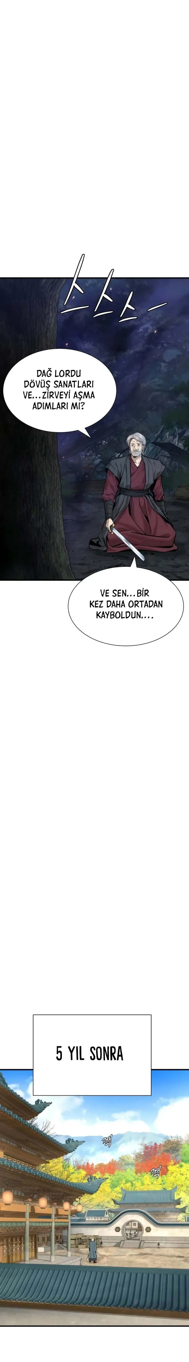 MjEwMUsyUUhaRVZZM1JTMw.zBFHPhSzZ1dTaq8Eq5PiWJsiBdLUZDvewkkZ QeGB3yQgrSEVrFfwDlubv4Ip17E