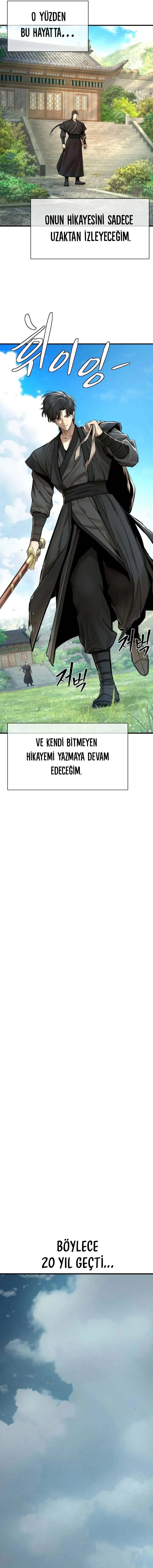 MjEwMUsyUUhaRVZZRDFGMw.ynH7jNa1tFVL5WHaoJnsPWE5YrHM9gR3c H0lOMb4cAI1dUXb9IaDUy7 lgomcjL