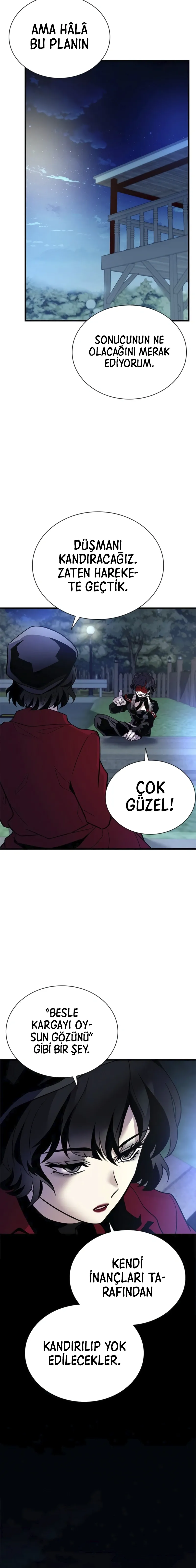 MjEwMUszV1NBQjlWRzJRSw.uZBcbpCAR0b