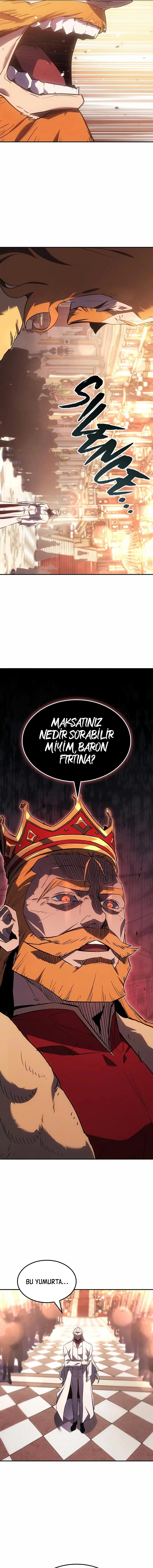 MjEwMUszWFZNMEtWNFJWNQ.AkywZIUHLWEnGaYEmd AgV16vXWtIZRg5z8YLTHSodI