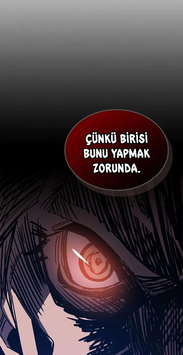 MjIwMUpXNFlCTldIR0VXNg.vwdcFjPuIVCrhm1IspFV52Z1rSzpC8tWoMo RJ7rjelJwRmAgm61wRUuU BTP0N
