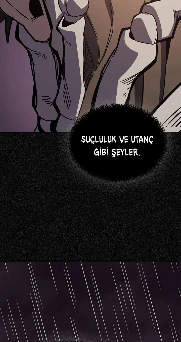 MjIwMUpXNFlCTldIUTBKMg.ZRnlGLGw1sCv4PXu8r YrlwdOQpCbgi o snISmlgD7bLpjMJaKSaV9uafG5WG