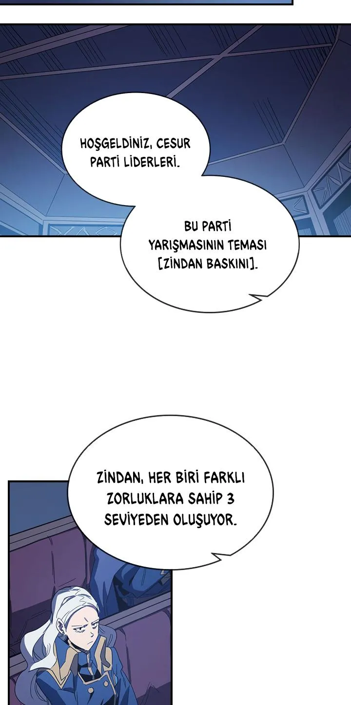 MjIwMUpXNFlCTldIWTIzMA.uoYqZmZsrChy8z0lW75CLa1NTV68AVC16TmlGLyFz9Af1CvtrGmpkZA frYlumTE