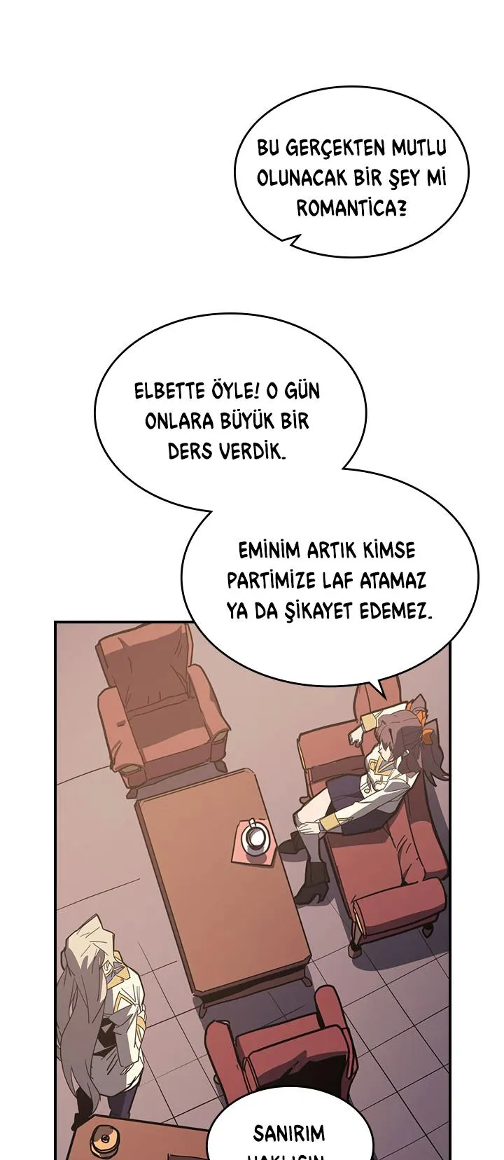 MjIwMUpXNFlCTldKOFRDOA.Pv8bPfAS1zP4iXeuvqTQJCsDrZfce6DnpMPnURJ6cdVY HBTmf65he93J4jIeWn4