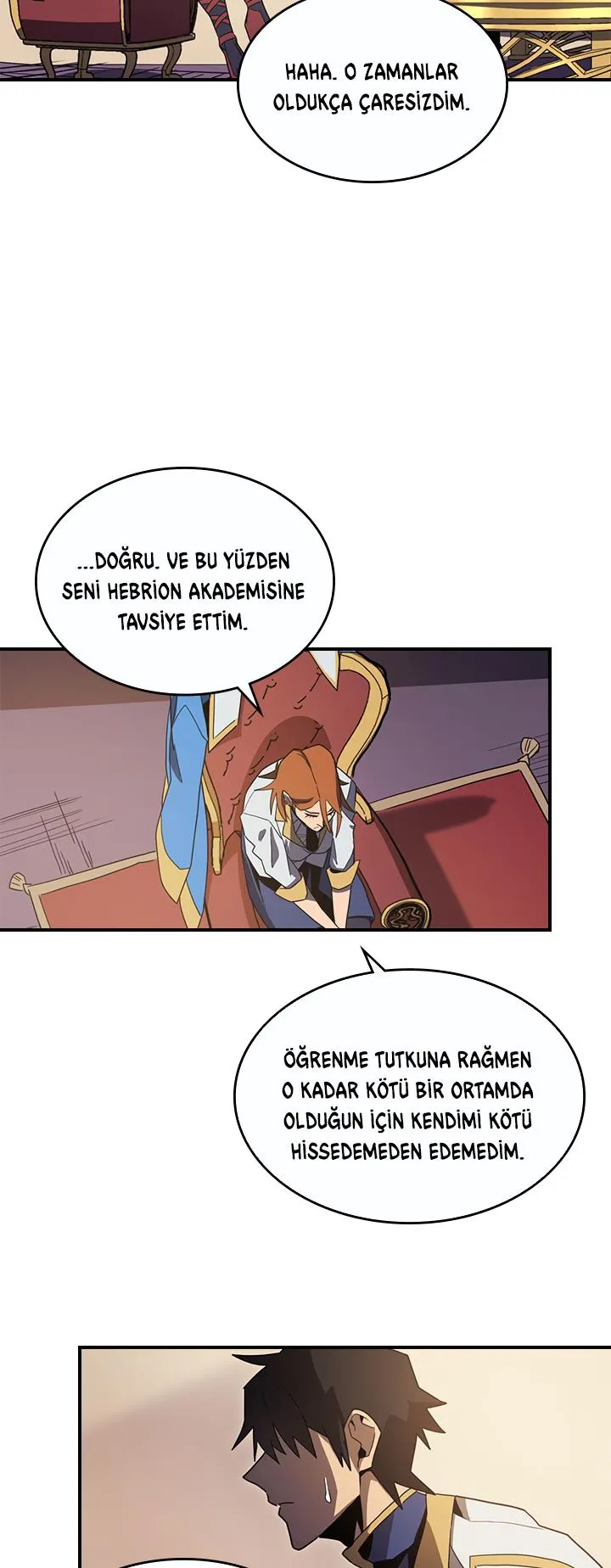 MjIwMUpXNFlCTldKRURTQw.tJ71J6IHAKWle7 bUtBrJeDRnRMqBNEdFhKvuzvQhF1jZ1mdnCJ32y2jBYh27pq5