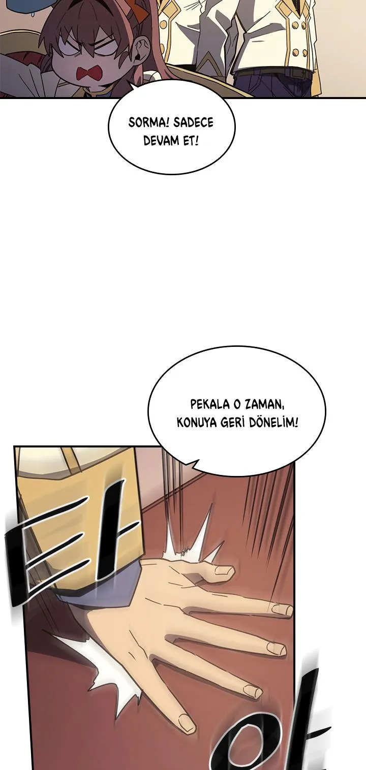 MjIwMUpXNFlCTldKUlFNUg.UU0LcOejABI6ccwcNkGsIwUgxVrDD2mzuRFZHNtYw nFPzV36LIAj0TDO1ghBg5p