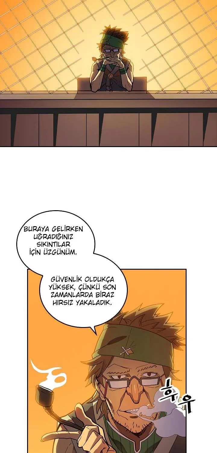 MjIwMUpXNFlCTlg3RkRNNQ.bm z 8PpFDRJWP9G36PO