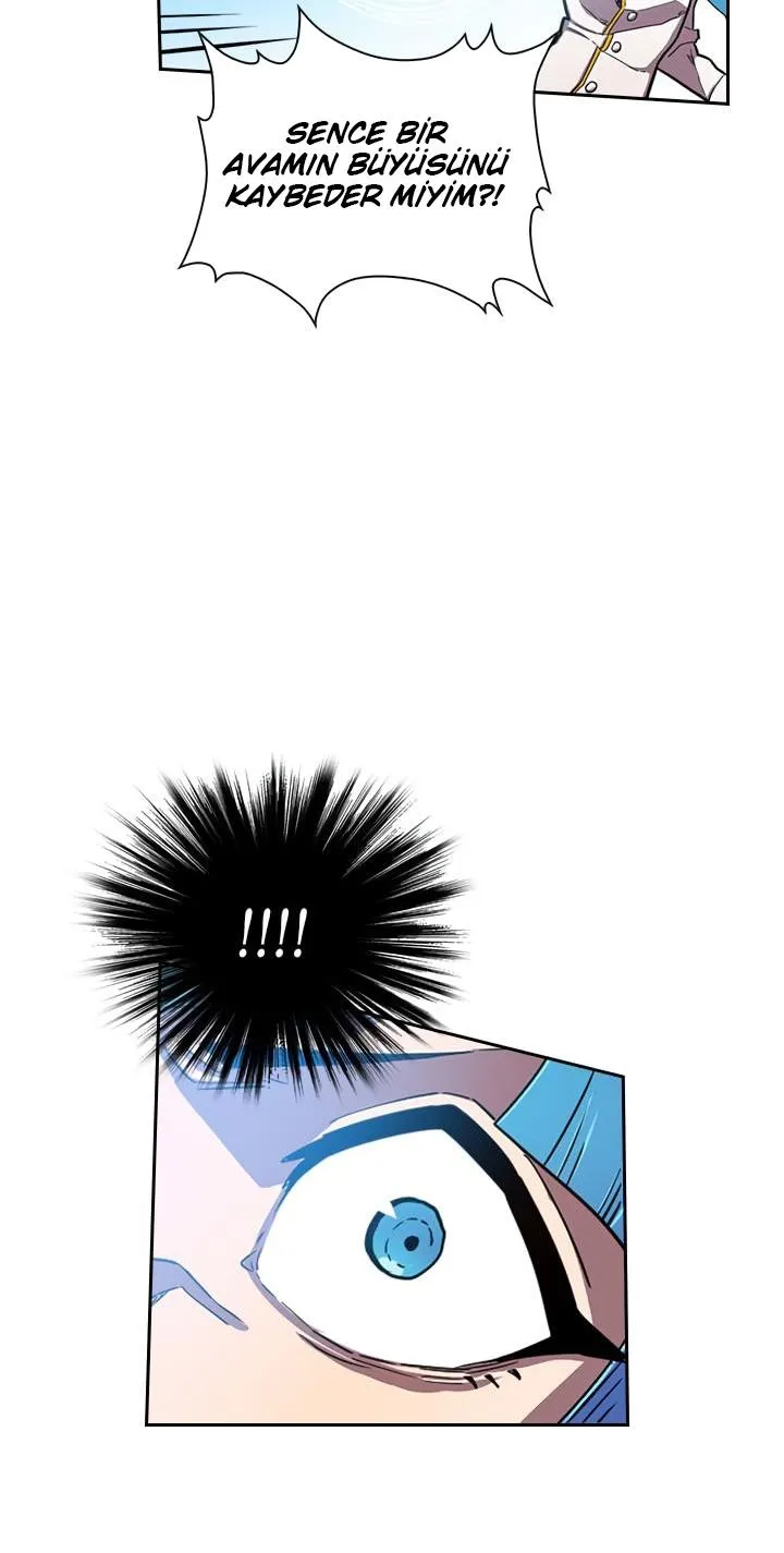 MjIwMUpXNFlCTlg3S0tLUg. nGmhXA 477vRDHhKZE252DsVqXpRQ9DJmxGtUzrxEDCDH426Qu2 YPLPINGztz8