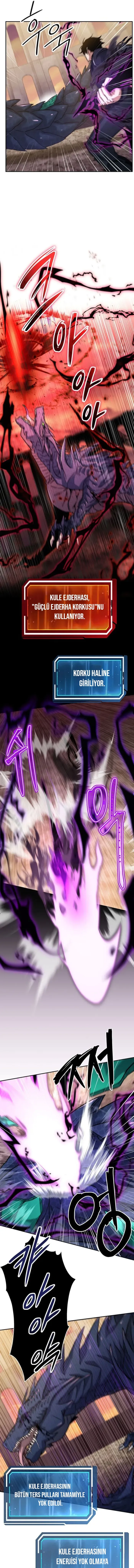 MjIwMUs0U1I1MkM3UFI0SA.VRzvJnzXQouYr78k8C6c8arahYxXBivhga vRfu7eHT0paR3L5yIggy94 W4WvfX