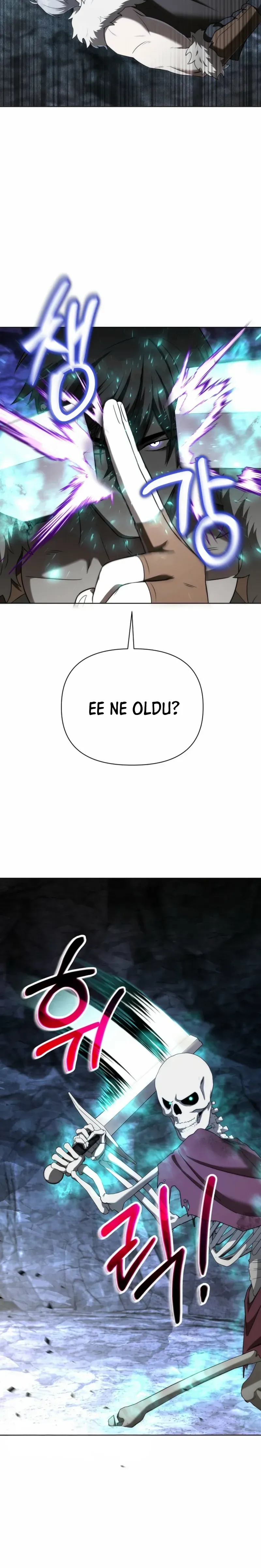 MjIwMUs0U1I1NzYwNlNIQg.paLbJDn9o8WAtBeIiGnyUOHqkgsY9CsUXNN yNKOLecGNWl gwxn EaOxSmQby c
