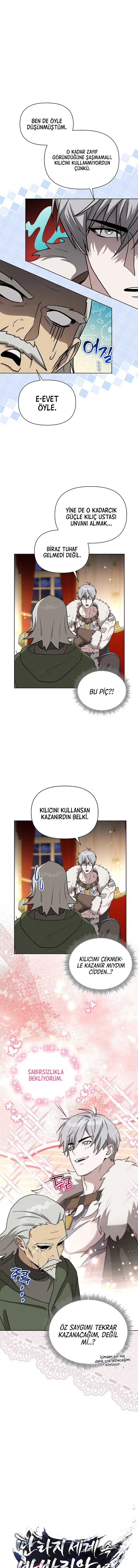 MjIwMUs0U1I1NzYwTlhUUA.CnopkOcelPkAKcRi6s6ntj S0R7MdxUcmDHZbjyi9lzPLDzmmmeidK 9qRJEeWiR