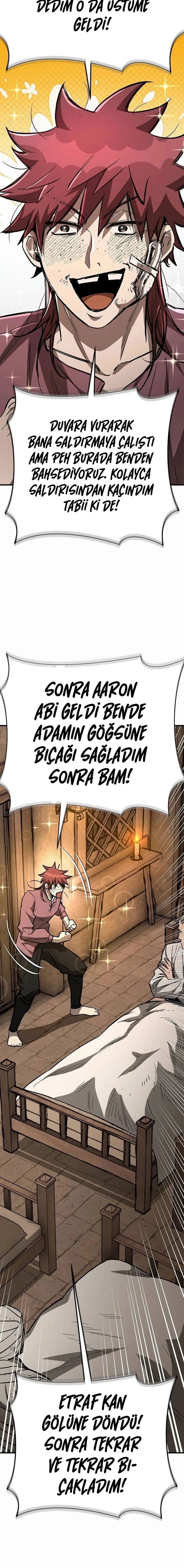 MjIwMUs0U1I1QUNBS1M2Sg.53tEroCYpOKJ5SxrlUeNvsU Fi3hI4qdKOeZ9NojUJGTFUxproaW9K G5RtLGj6m