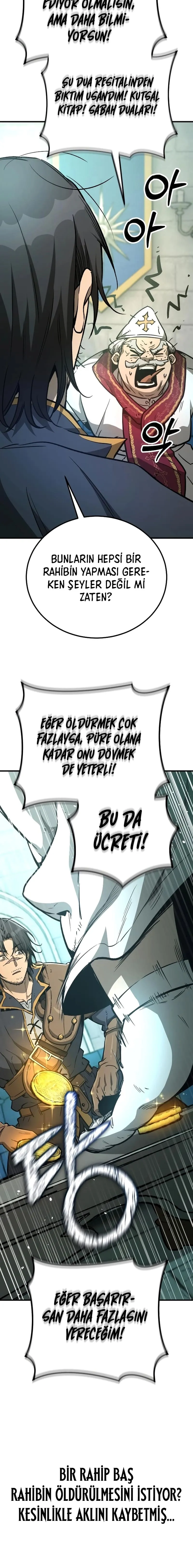 MjIwMUs0U1I1QUNBUkoyUw.YOWP4USxsu8I6DdPNn0SZ6BEaJg8jrXDXr6NuUbTK
