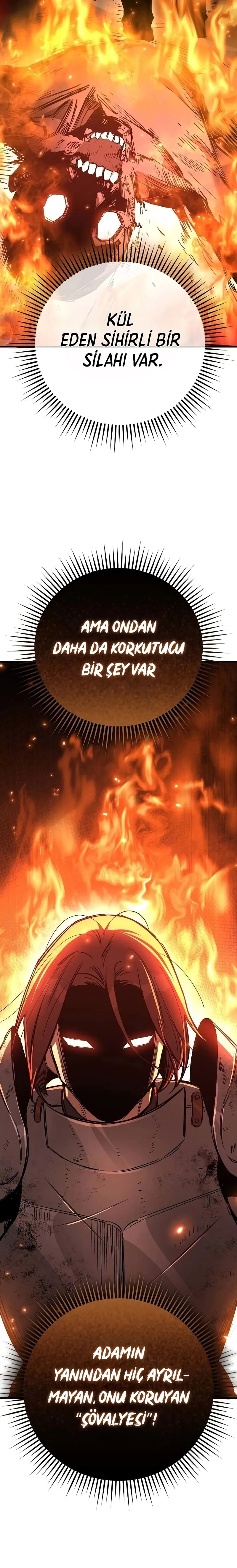 MjIwMUs0U1I1QUNBVFcwOA.gwjRXZi0z85Xunu9ZgTYIKHmy4ECsVXuLbCJtyIX3w3IM3EIzT9XGAZ7icNEl2N5