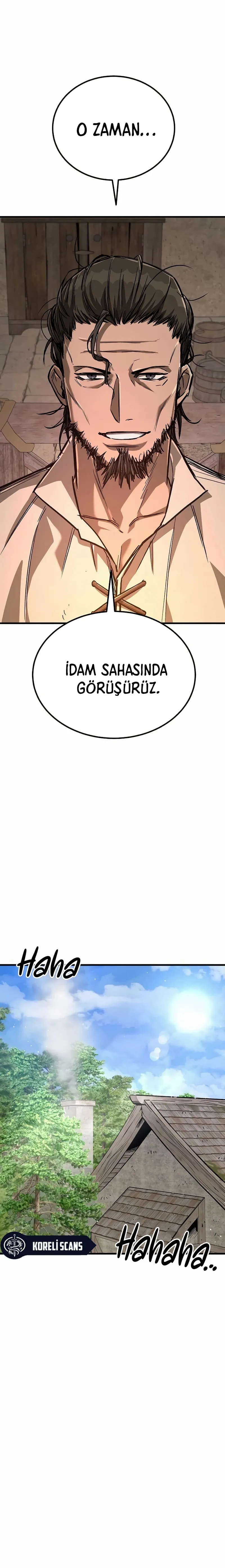 MjIwMUs0U1I1QUNCRVIyUw.FKDHJHaBNejh3SYAXlfzlNmGy5mDBHnE 7lhnL8NYjGHN3bB9ilojUvfUbzcCQXL