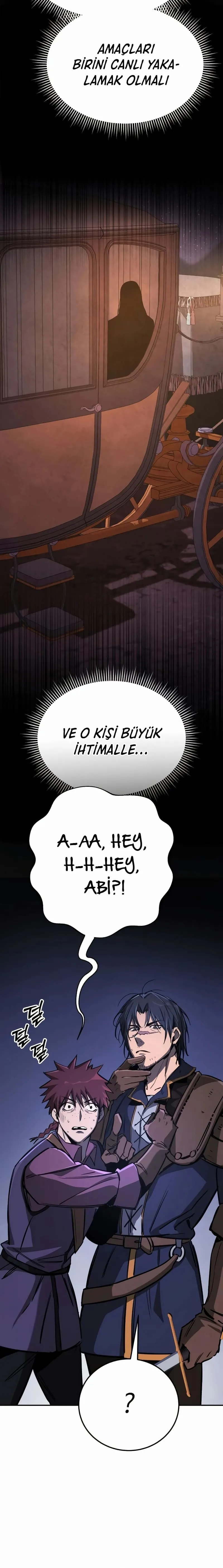 MjIwMUs0U1I1QUNCVk1HRA.8wHTPDMwzzG 4vOYXGCDMgGQCmUbbTqewDS3rCtbB8y9qmffOQpLa f8VvCCZ tG