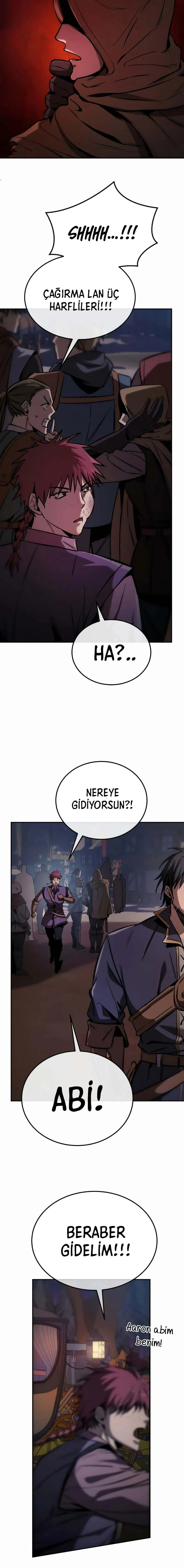 MjIwMUs0U1I1QUNCWFFIUw.uXZXKasno7BnGdWRA 5aep DJbOcXc5dvAsi2kazby3XsTqzhNXm eMMNrTq8 PL