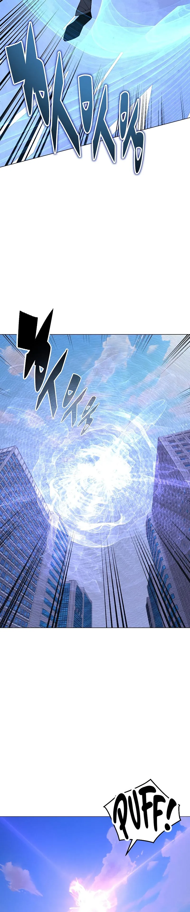 MjIwMUs0U1I1R1c5SDg2RQ.I3DgeR4eshZeYFqrzIyU6bn23orCT f589ZHvUc7DqS6iSVu9E16z2sYcJUKVQ4v