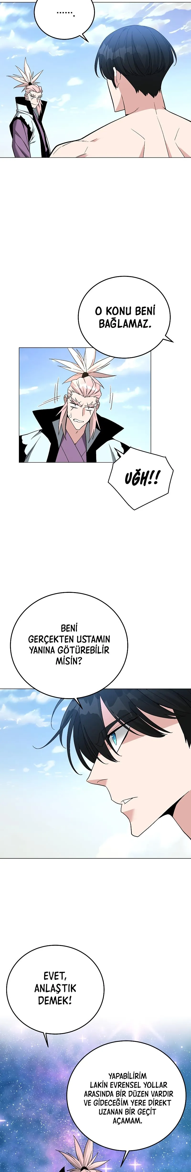 MjIwMUs0U1I1R1c5WFM0NA.XwfbRz ik794FY 9iLpF69lZJ1M2 bs7rOo