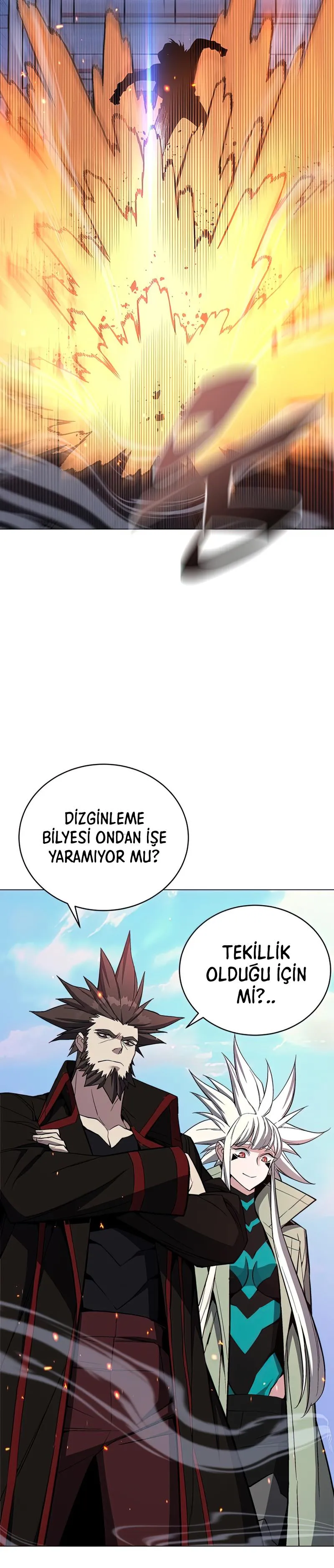 MjIwMUs0U1I1R1dBQVFDWQ.4DjSYgeTgU0P27Q1 19d6SKYQBPI8HVFyNZ1tj9 Yz CXZQp Pb5b62hssIcFgNU