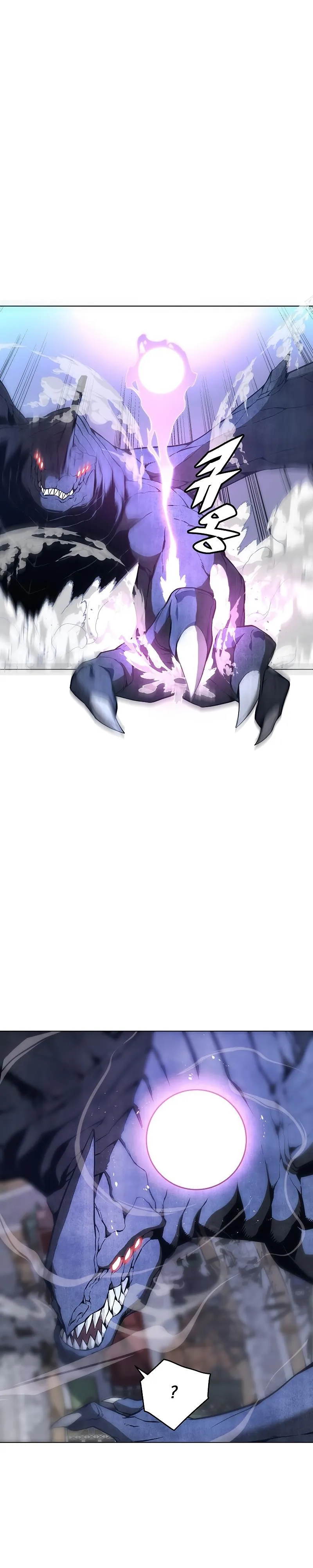 MjIwMUs0U1I1R1dCNUVBNg.RAUvPdI