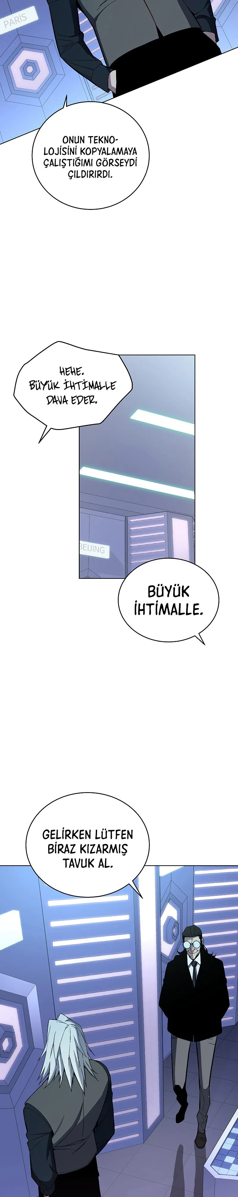 MjIwMUs0U1I1R1dCRzkyRg.0NXcpqAQhac1b9Q4IUXS8H8Xo0BJIBjmYVMKpLNIBSknQ